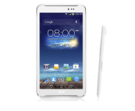 ASUS Fonepad Note Z2580/2GB/16GB FHD IPS Biały - 173021 - zdjęcie 3